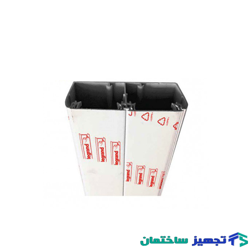 ترانکینگ لگراند 50*150